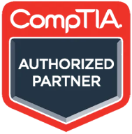 comptia