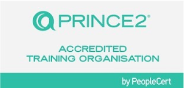 prince2