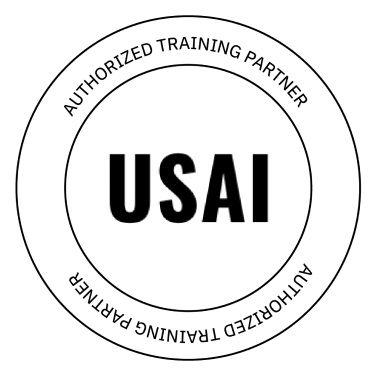 usai